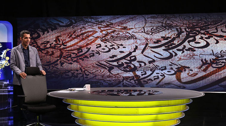 ناظم&zwnj;الشریعه: تیم ملی فوتسال نان صداقتش را خورد/  4 امتیاز، سهم تیم ملی از 2 بازی پیش رو + فیلم و تصاویر