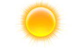 آب و هوا - آذربایجان شرقی13 مهرماه  95