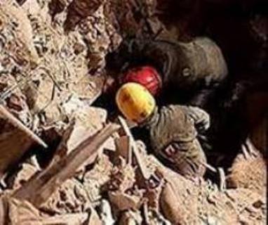 مهمترین حوادث دوشنبه 12  مهر در گلستان