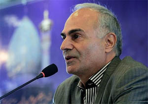 امنیت کاری برای کارگران با الکترونیکی کردن قرار دادها
