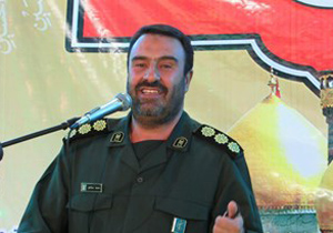 برگزاری اجتماع بزرگ مردمی در خمینی شهر