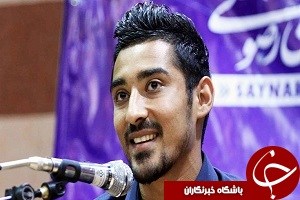 نظر قوچان‌نژاد و اوسیانوکروز در مورد تیم ملی فوتبال ازبکستان + فیلم