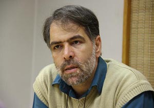 جزئیات «اشکواره بانوان عاشورایی» اعلام شد/ برگزاری اختتامیه قبل از اربعین حسینی