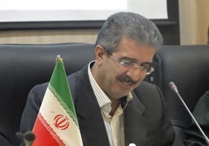 ثبت نام سه هزار خانوار مهابادی تاکنون در سرشماری نفوس و مسکن