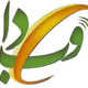 برگزاری اجلاس مديران سلامت خانواده در مشهد