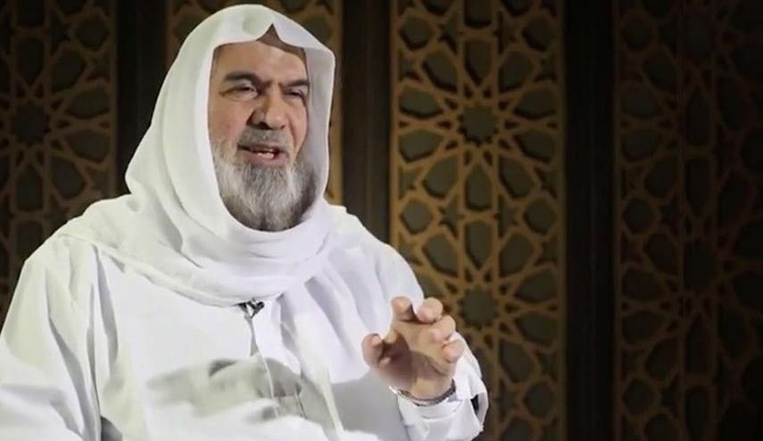 آمریکا هلاکت معاون سرکرده جبهه النصره را تایید کرد