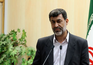 سازمان بسیج فرهنگیان کشور فریب تبلیغات دشمن را نمی خورد