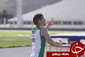زورآوند قهرمان دوی 10 هزار متر شد/ رکورد لیگ باشگاهی در ماده 10 هزار متر شکسته شد