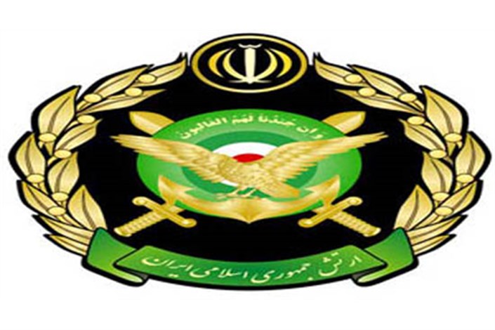 دریافت مدال زینت مجاهدان فی&zwnj;سبیل&zwnj;الله از سوی مقام معظم رهبری، افتخاری ابدی برای نیروی انتظامی است