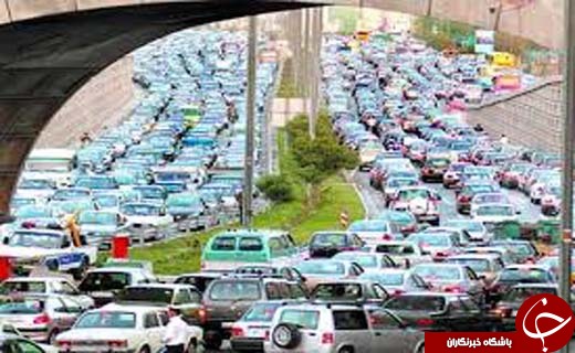درمان دردی که ۲۰ هزار میلیارد تومان سرمایه می خواهد !