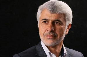 جناح&zwnj;های سیاسی از تبلیغات زود هنگام انتخاباتی و ایجاد فضای تخریب بپرهیزند