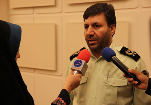 بايدساماندهی سيستم پايش تصويری را جدی بگيريم