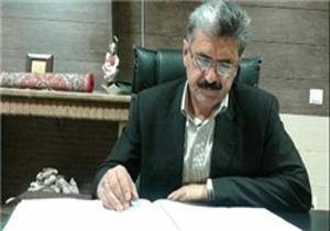 آزادسازی 7هزار ملک با دستور قضایی