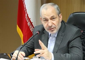 تدوین برنامه های پیشگیرانه برای مراقبت اجتماعی دانش آموزان