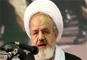 باید به الزامات پیشتازی روحانیت در عصر انقلاب اسلامی توجه کرد
