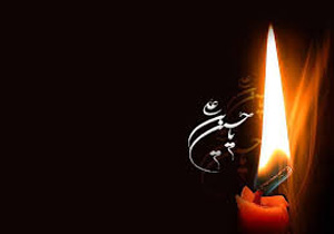 چه عقایدی امام حسین(ع) را به شهادت رساند؟