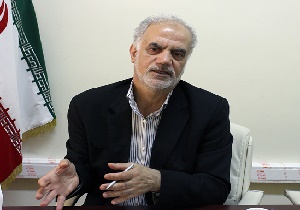 اصولگرایان کارآمدی و رآی آوری نامزدها را مدنظر قرار داده اند