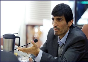 بررسی اقتصاد صنایع نفت و گاز در همایش علوم دریایی کیش
