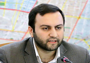 بنده از خبرنگاران شکایت کرده‌ام و شکایت خود را هم دنبال می‌کنم