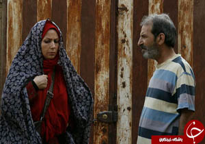 سوادآموزی موضوع اصلی «تابستان جدید»
