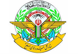 نیروی انتظامی جایگاه مستحکم و تاثیرگذار خود در صحنه امنیت عمومی کشور را تثبیت کرده است