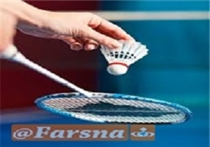 کسب مدال نقره رقابت های کشوری  توسط بانوی تیرانداز کردستانی