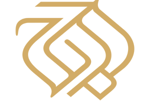 آخرین خبرها از جدیدترین سریال سازمان اوج/ «حسن یوسف»؛ در مرحله نگارش