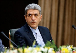 پیشرفت برنامه‌های اقتصاد مقاومتی در سمنان