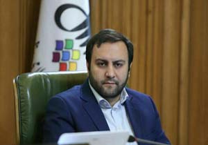وقتی هزینه نمی کنند برخی ردیف های بودجه شهرداری تهران را کاهش دهیم