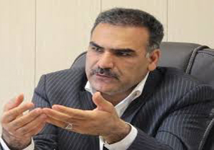 مشکلات شهری در شورای اجتماعی محلات بررسی می شود