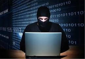 مجرمان جرایم اینترنتی و شبکه های اجتماعی در دام قانون