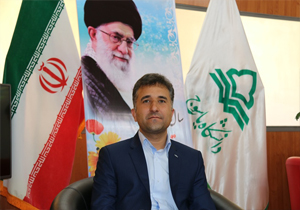 قبولی 418دانشجوی دانشگاه یاسوج درمقطع کارشناسی ارشد دانشگاههای کشور
