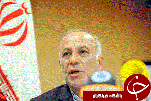 حکم رییس فدراسیون جودو صادر شد