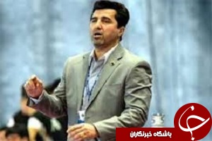 استقبال از سرمربی و مربی تیم ملی فوتسال در شیراز + فیلم