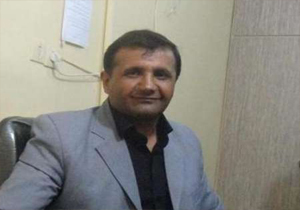 بازرسی از پنج هزار و 500 اصناف گچساران