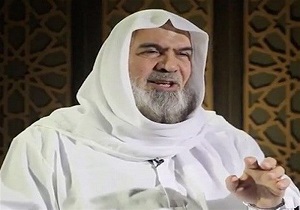 مرد شماره ۲ النصره که در حومه ادلب کشته شد، که بود؟