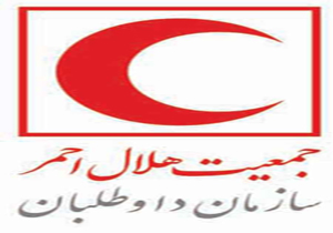 مشاوره هلالی ها به دانش آموزان مازندرانی