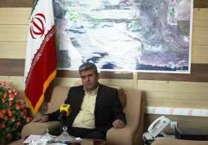 اطلاعات سرشماری نفوس و مسکن محرمانه است