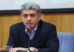 اطلاعات لازم را از دهک‌های پردرآمد نداریم