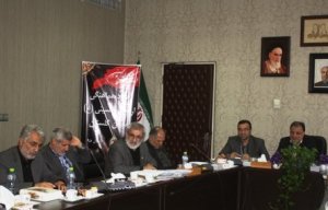 ثبت نام 2700 زائر گلستانی مراسم اربعین حسینی در سامانه سماح