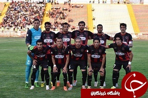 پول واریز نشود،کاظمی می رود