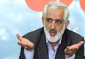اختصاص 50 میلیارد تومان برای تکمیل پروژه بزرگراه شهید بروجردی