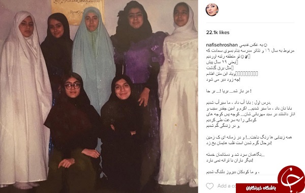 پرفروش&zwnj;ترین گوشی&zwnj;ها/ساخت پورشه به روایت تصاویر/نقل قول هایی سازنده از رهبر انقلاب/گودالی لبریز از الماس در روسیه