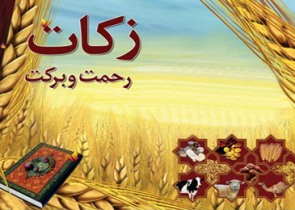 پیشتازی خیران تفتی در پرداخت زکات