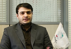 حمایت همه‌جانبه معاونت علمی از فستیوال غذایی