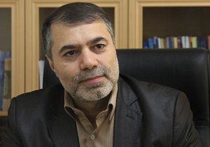 ساماندهی واردات مهمترین هدف جشنواره "ایران ساخت"