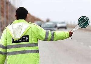 همایش راهوران محله همزمان با سراسرکشور در اردبیل نیز برگزار شد