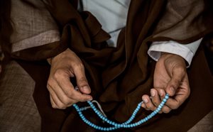 فعالیت 350 مبلغ و مداح در عزاداری های ماه محرم در قاین