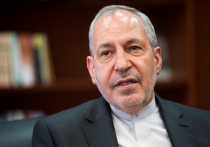 رشد 2.7 درصدی سهم بودجه آموزش و پرورش از کل بودجه دولت در کابینه تدبیر و امید