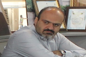 کارشکنی ازبکستانی ها در آستانه بازی با ایران